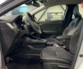 купити нове авто Рено Каптур 2024 року від офіційного дилера Автоцентр AUTO.RIA Рено фото