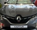 купить новое авто Рено Каптур 2024 года от официального дилера Автоцентр AUTO.RIA Рено фото