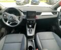 Рено Каптур, об'ємом двигуна 1.33 л та пробігом 0 тис. км за 24792 $, фото 13 на Automoto.ua