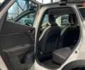 купити нове авто Рено Каптур 2024 року від офіційного дилера Автоцентр AUTO.RIA Рено фото