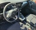 купить новое авто Рено Каптур 2024 года от официального дилера АТЛАНТ МОТОРЗ Рено фото
