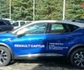 Рено Каптур, объемом двигателя 1.33 л и пробегом 0 тыс. км за 26112 $, фото 2 на Automoto.ua
