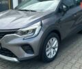 Рено Каптур, об'ємом двигуна 1.33 л та пробігом 0 тис. км за 24792 $, фото 1 на Automoto.ua