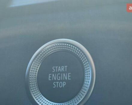 Рено Каптур, объемом двигателя 1.33 л и пробегом 0 тыс. км за 24903 $, фото 17 на Automoto.ua