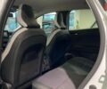 купити нове авто Рено Каптур 2024 року від офіційного дилера Автоцентр AUTO.RIA Рено фото