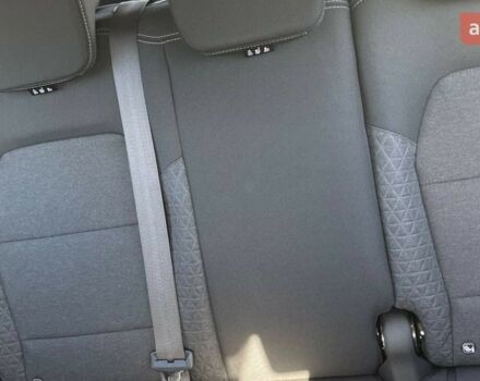 Рено Каптур, объемом двигателя 1.33 л и пробегом 0 тыс. км за 24903 $, фото 20 на Automoto.ua