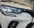 купити нове авто Рено Каптур 2024 року від офіційного дилера Автоцентр AUTO.RIA Рено фото