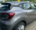 Рено Каптур, об'ємом двигуна 1.33 л та пробігом 0 тис. км за 24792 $, фото 5 на Automoto.ua