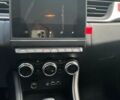 Рено Каптур, об'ємом двигуна 1.33 л та пробігом 0 тис. км за 24792 $, фото 12 на Automoto.ua