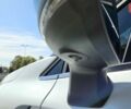 купить новое авто Рено Каптур 2024 года от официального дилера АТЛАНТ МОТОРЗ Рено фото