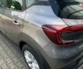Рено Каптур, об'ємом двигуна 1.33 л та пробігом 0 тис. км за 24792 $, фото 6 на Automoto.ua