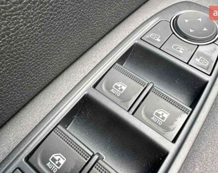 Рено Каптур, об'ємом двигуна 1.33 л та пробігом 0 тис. км за 24792 $, фото 7 на Automoto.ua