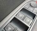 Рено Каптур, об'ємом двигуна 1.33 л та пробігом 0 тис. км за 24792 $, фото 7 на Automoto.ua