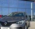 Рено Каптур, объемом двигателя 1.33 л и пробегом 0 тыс. км за 24903 $, фото 1 на Automoto.ua