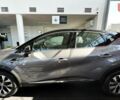 купить новое авто Рено Каптур 2024 года от официального дилера Автоцентр AUTO.RIA Рено фото