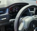 купить новое авто Рено Каптур 2024 года от официального дилера АТЛАНТ МОТОРЗ Рено фото