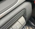 Рено Каптур, об'ємом двигуна 1.33 л та пробігом 0 тис. км за 24792 $, фото 11 на Automoto.ua