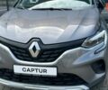 Рено Каптур, об'ємом двигуна 1.33 л та пробігом 0 тис. км за 24792 $, фото 19 на Automoto.ua