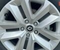 Рено Каптур, об'ємом двигуна 1.33 л та пробігом 0 тис. км за 24792 $, фото 18 на Automoto.ua