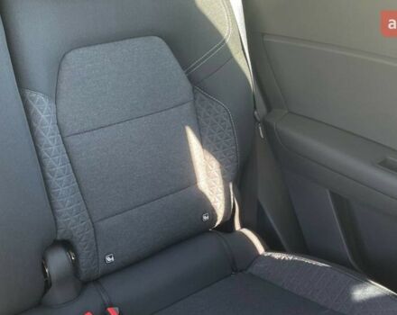 Рено Каптур, объемом двигателя 1.33 л и пробегом 0 тыс. км за 24903 $, фото 21 на Automoto.ua