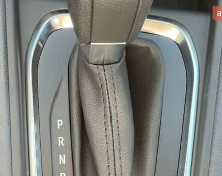 Рено Каптур, объемом двигателя 1.33 л и пробегом 0 тыс. км за 24903 $, фото 18 на Automoto.ua