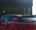 купить новое авто Рено Каптур 2024 года от официального дилера ТзОВ Луцьк-Експо Рено фото