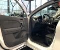 купити нове авто Рено Каптур 2024 року від офіційного дилера Автоцентр AUTO.RIA Рено фото