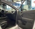купити нове авто Рено Каптур 2024 року від офіційного дилера Автоцентр AUTO.RIA Рено фото