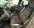 купить новое авто Рено Каптур 2024 года от официального дилера Автоцентр AUTO.RIA Рено фото