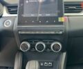 купить новое авто Рено Каптур 2024 года от официального дилера Автоцентр AUTO.RIA Рено фото