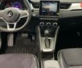 купити нове авто Рено Каптур 2024 року від офіційного дилера Автоцентр AUTO.RIA Рено фото