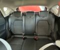 купить новое авто Рено Каптур 2024 года от официального дилера Автоцентр AUTO.RIA Рено фото