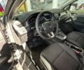 купить новое авто Рено Каптур 2024 года от официального дилера Автоцентр AUTO.RIA Рено фото