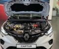 купити нове авто Рено Каптур 2024 року від офіційного дилера Автоцентр AUTO.RIA Рено фото