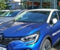 Рено Каптур, объемом двигателя 1.33 л и пробегом 0 тыс. км за 26112 $, фото 1 на Automoto.ua