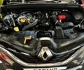 купить новое авто Рено Каптур 2024 года от официального дилера Автоцентр AUTO.RIA Рено фото