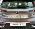 купить новое авто Рено Каптур 2024 года от официального дилера Автоцентр AUTO.RIA Рено фото