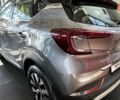 купить новое авто Рено Каптур 2024 года от официального дилера Автоцентр AUTO.RIA Рено фото