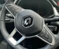 Рено Каптур, об'ємом двигуна 1.33 л та пробігом 0 тис. км за 24792 $, фото 9 на Automoto.ua