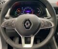 купити нове авто Рено Каптур 2024 року від офіційного дилера Автоцентр AUTO.RIA Рено фото