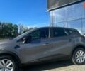 Рено Каптур, объемом двигателя 1.33 л и пробегом 0 тыс. км за 24903 $, фото 8 на Automoto.ua