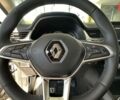 купить новое авто Рено Каптур 2024 года от официального дилера Автоцентр AUTO.RIA Рено фото
