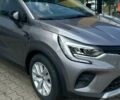 Рено Каптур, об'ємом двигуна 1.33 л та пробігом 0 тис. км за 24792 $, фото 2 на Automoto.ua