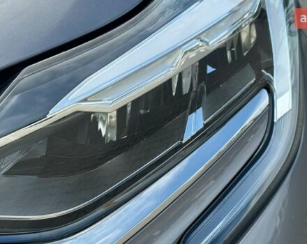 Рено Каптур, об'ємом двигуна 1.33 л та пробігом 0 тис. км за 24792 $, фото 3 на Automoto.ua