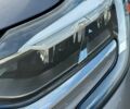 Рено Каптур, об'ємом двигуна 1.33 л та пробігом 0 тис. км за 24792 $, фото 3 на Automoto.ua