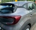 Рено Каптур, об'ємом двигуна 1.33 л та пробігом 0 тис. км за 24792 $, фото 4 на Automoto.ua