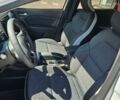 купить новое авто Рено Каптур 2024 года от официального дилера АТЛАНТ МОТОРЗ Рено фото