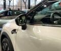 купити нове авто Рено Каптур 2024 року від офіційного дилера Автоцентр AUTO.RIA Рено фото