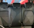 купити нове авто Рено Каптур 2024 року від офіційного дилера Автоцентр AUTO.RIA Рено фото
