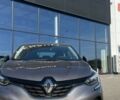 Рено Каптур, объемом двигателя 1.33 л и пробегом 0 тыс. км за 24903 $, фото 1 на Automoto.ua